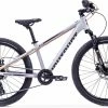 Eightshot X-Coady 24 Disc 2021 Mountain Bike