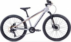 Eightshot X-Coady 24 Disc 2021 Mountain Bike