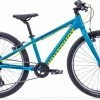 Eightshot X-Coady 24 SL 2021 Mountain Bike