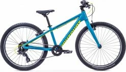 Eightshot X-Coady 24 SL 2021 Mountain Bike