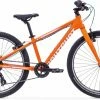 Eightshot X-Coady 24 SL 2021 Mountain Bike -Bikes sale eightshot x coady 24 sl 2021 mountain bike orange a