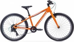 Eightshot X-Coady 24 SL 2021 Mountain Bike