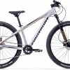 Eightshot X-Coady 275 Disc 2021 Mountain Bike
