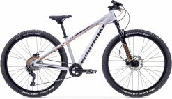 Eightshot X-Coady 275 Disc 2021 Mountain Bike