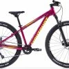 Eightshot X-Coady 275 Race 2021 Mountain Bike -Bikes sale eightshot x coady 275 race 2021 mountain bike purple a