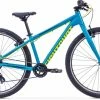 Eightshot X-Coady 275 SL 2021 Mountain Bike -Bikes sale eightshot x coady 275 sl 2021 mountain bike blue a