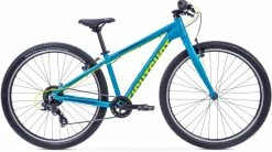 Eightshot X-Coady 275 SL 2021 Mountain Bike