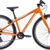 Eightshot X-Coady 275 SL 2021 Mountain Bike -Bikes sale eightshot x coady 275 sl 2021 mountain bike orange a