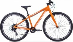 Eightshot X-Coady 275 SL 2021 Mountain Bike