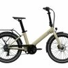 Eovolt Evening 2023 Folding Bike Electric -Bikes sale eovolt evening 2023 folding bike desertsand a
