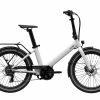 Eovolt Evening 2023 Folding Bike Electric -Bikes sale eovolt evening 2023 folding bike moongrey a
