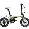 Eovolt Morning 2023 Folding Bike Electric -Bikes sale eovolt morning 2023 folding bike desertsand a