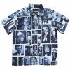 Doomed Establishment Short Sleeve Shirt -Bikes sale f03db22b 33a4 46a4 8b7f 989f952311d4