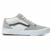 Vans BMX Style 114 - Grey/White -Bikes sale f0c05a01 9e5a 420d a5b6 70ee183d2b6b