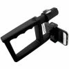 Death Lens VX100 Shaped Handle Black