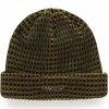 Vans Crafton Cuff Beanie - Golden Yellow -Bikes sale f11e77be 5a51 4d8e 9dca 596d02ee3bca