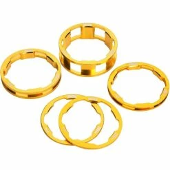 Box One Race Stem Spacer Kit -Bikes sale f13876c6 fa69 4558 995f 252a4b5aa07a