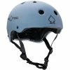 Pro-Tec Classic Helmet - Calvary Blue -Bikes sale f147af48 239e 4d1c 8809 ecd1e49ee6ed