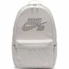 Nike SB Icon Backpack - Orewood/White 1 Nike SB Icon Backpack - Orewood/White -Bikes sale f18f19a5 48bc 428e b66f 05b6daabb6ab