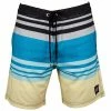 Santa Cruz Shoreline Boardie Boardshorts -Bikes sale f1ccf04c d01a 4e10 9a13 25caa666ef2d
