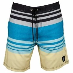 Santa Cruz Shoreline Boardie Boardshorts