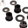Profile Chromoly Hub Axle Nuts & Washers 1 Profile Chromoly Hub Axle Nuts & Washers -Bikes sale f25725be 3121 4d7a a299 b89cbeb58ded