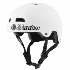 Shadow Classic Helmet -Bikes sale f26f2e18 a4d2 45a7 8fa3 2fd5809422a2