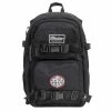 Shadow X Greenfilms DSLR Backpack Mark III Crow Camo Interior