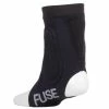 Fuse Omega Ankle Protector