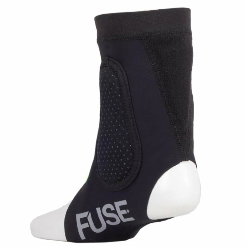 Fuse Omega Ankle Protector 3 Fuse Omega Ankle Protector