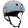 Pro-Tec Classic Helmet - Matte Light Blue