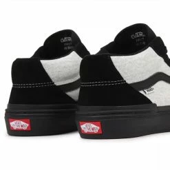 Vans X Fast And Loose BMX Style 114 - Black -Bikes sale f32bf5fb f50c 4a2d 85f0 3ca12fda229d