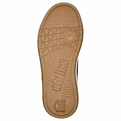 Etnies Kids Marana - Maroon -Bikes sale f3d29b99 abfc 4435 9746 7f5184ae3a04