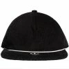 Adidas Corduroy Hat - Black 2 Adidas Corduroy Hat - Black -Bikes sale f41b5d22 f3cc 4917 84c2 de5b7991c9f9
