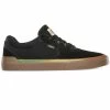 Etnies Joslin Vulc X Grizzly - Black/Gum -Bikes sale f4632a5b 37f4 4f6a 9947 d7d0b85bb45f