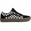 Vans Old Skool BMX - Checkerboard/Black/Gum -Bikes sale f4a91bd6 a573 4449 8649 bd3342a6c020