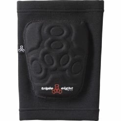 Triple8 Covert Kneepad