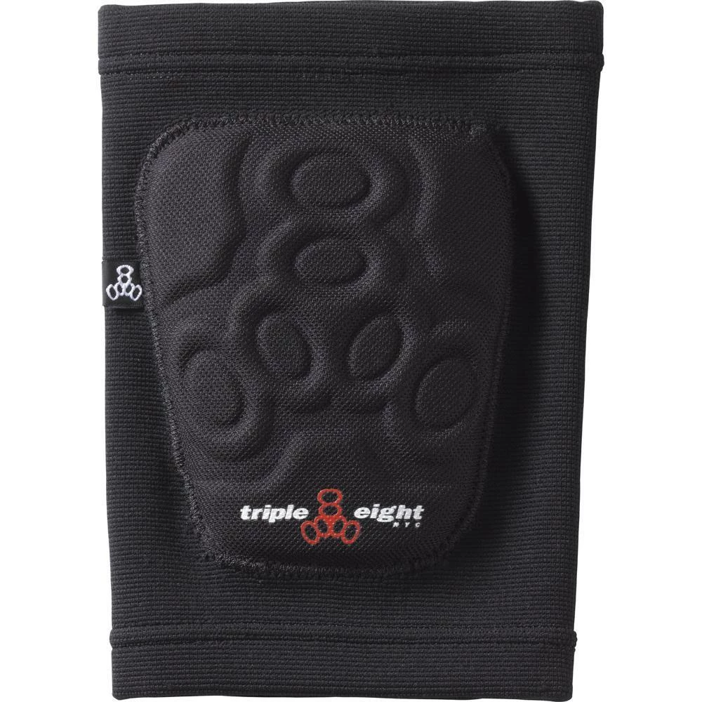 Triple8 Covert Kneepad 3 Triple8 Covert Kneepad