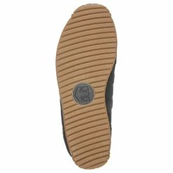 Etnies Lo-Cut II LS - Black/White/Gum -Bikes sale f5ae66d8 5ba9 43dc a2ba 0fdf9aed727d