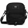 Vans Bail Shoulder Bag - Black Ripstop 2 Vans Bail Shoulder Bag - Black Ripstop -Bikes sale f5cdc30b ea96 4119 89da 6bff38d2f00a
