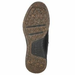 Etnies Jones MTW - Brown/Black 7 Etnies Jones MTW - Brown/Black -Bikes sale f5e854d9 ebc8 4bf4 8730 b682c430d29a