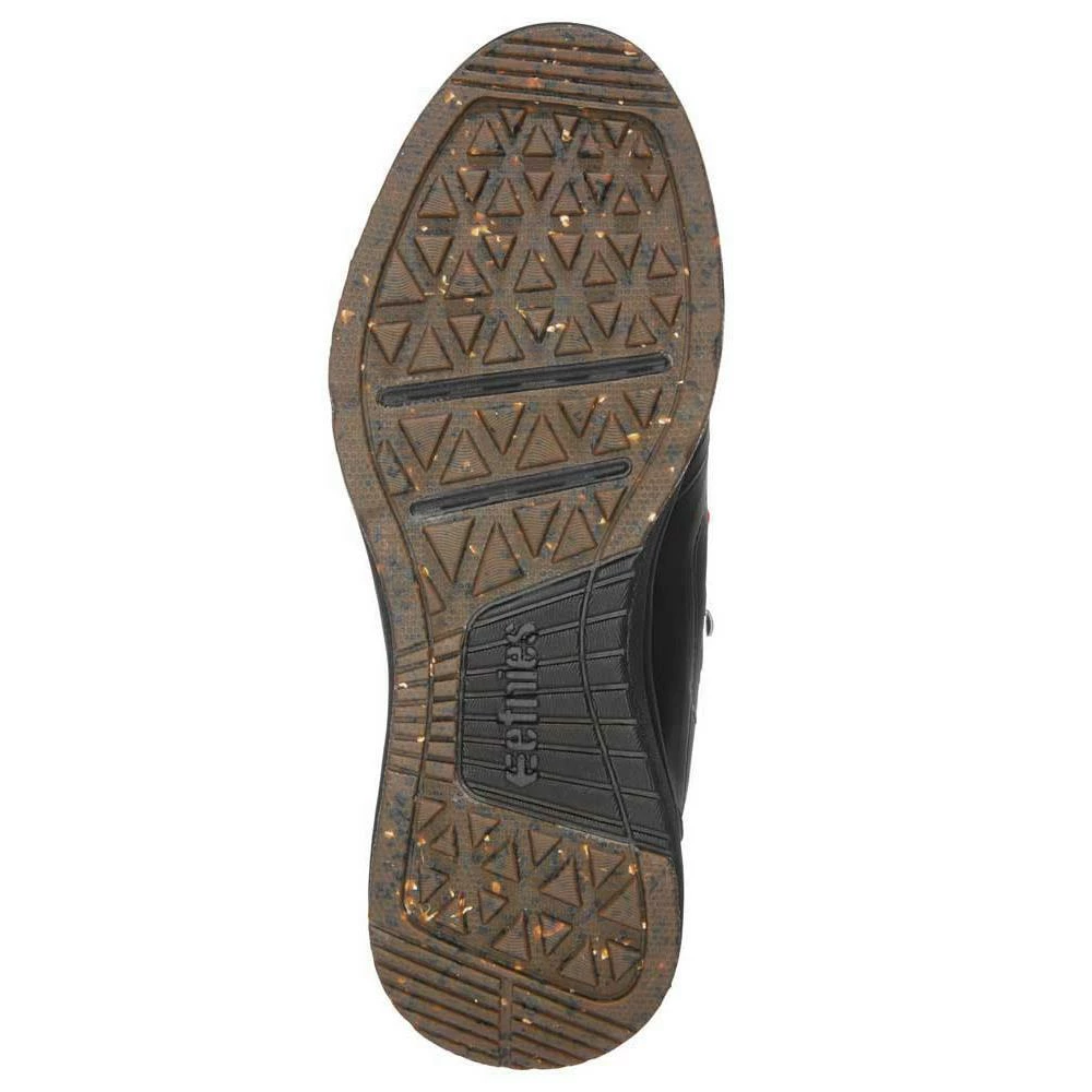 Etnies Jones MTW - Brown/Black 5 Etnies Jones MTW - Brown/Black - Image 3