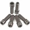 Shadow Hollow Stem Bolts -Bikes sale f5f15955 3c47 4e8b 89dc ee510c11c28e