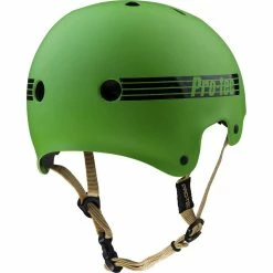 Pro-Tec Old School Helmet - Matte Sea Weed 8 Pro-Tec Old School Helmet - Matte Sea Weed -Bikes sale f66ec2b2 5197 4efd 8865 e76f469b0d30