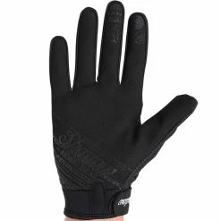 Shadow Conspire Gloves - Registered -Bikes sale f68804e6 07f4 4432 b142 de4a70a2f6de