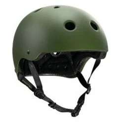 Pro-Tec Classic Helmet - Flat Olive 14 Pro-Tec Classic Helmet - Flat Olive -Bikes sale f6b5a95e caf3 42e9 be6b 0b557392beb2