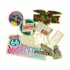 Source Premium Sticker Pack -Bikes sale f73094da ef44 4525 8063 2894bae6050e