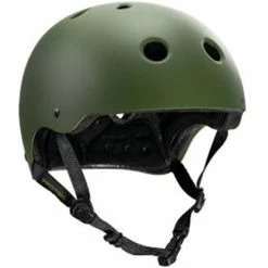 Pro-Tec Classic Helmet - Flat Olive 12 Pro-Tec Classic Helmet - Flat Olive -Bikes sale f742402c c6bc 4bad 889a eb480b6677bb