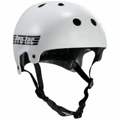 Pro-Tec Old School Helmet -Bikes sale f86d233c 877f 447d a699 a158d4fac2b6