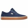 Etnies Singleton Vulc XLT - Indigo -Bikes sale f984da1f f7c8 4d71 a123 c3d25dee5747